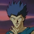 Arquivo:Kujou.png