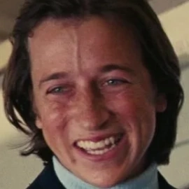 Arquivo:Lance Brannigan (LP).png