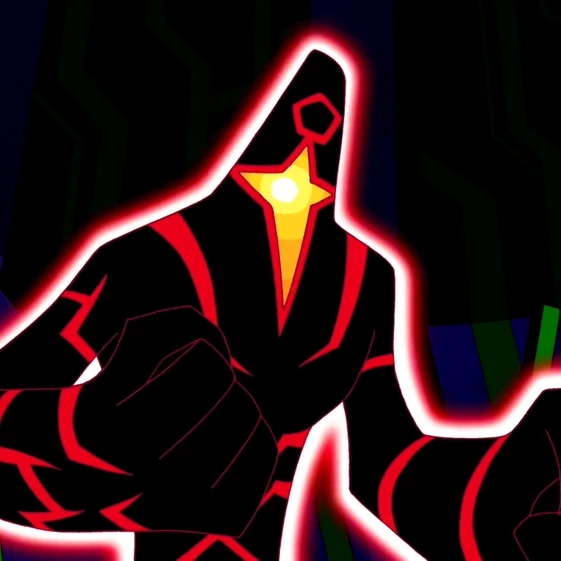 Arquivo:Malware ov1.png