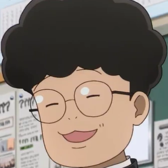 Arquivo:Manabu (TYE).png