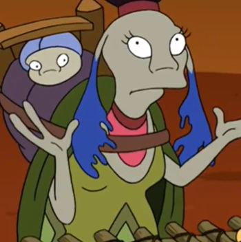 Arquivo:Marciana nativa futurama.png