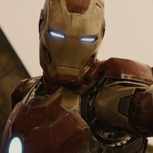 Arquivo:Mark43-UTRN.png