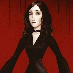 Arquivo:Marthaht.jpg