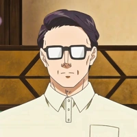 Arquivo:Masayoshi Komi (KCC).png