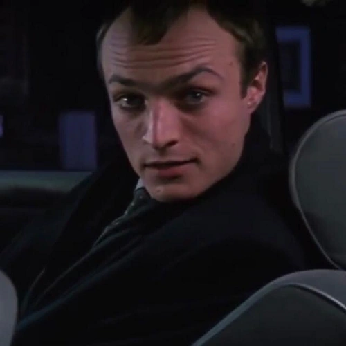 Arquivo:Matthias - MI.png