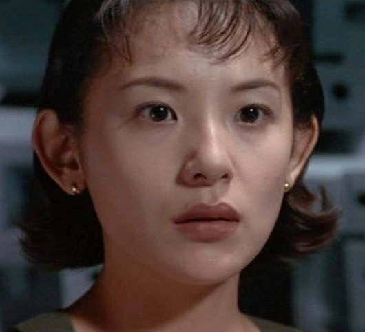 Arquivo:Miki Saegusa.png