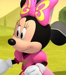 Arquivo:Minnie Mouse (Mickey Mouse Funhouse).png