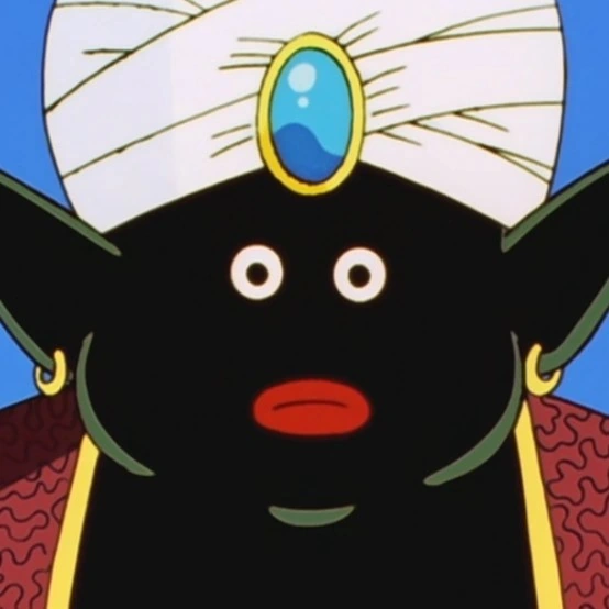 Arquivo:MrPopodbzktfc.png
