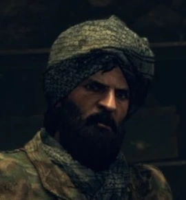 Arquivo:Mullah Rahman BOII.png