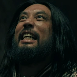 Arquivo:Narrador da Luta de Dobra (A-OÚMdA).png