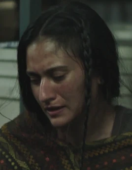 Arquivo:Nativa da Reserva Chapéu Preto (FTWD).png