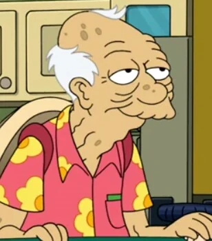 Arquivo:Ned farnsworth.png