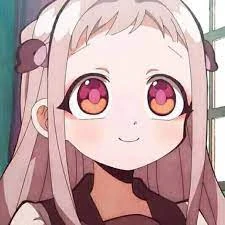 Arquivo:Nene Yashiro.jpg