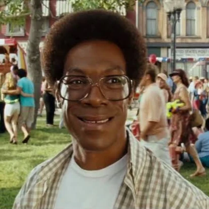 Arquivo:Norbit Albert Rice.jpeg