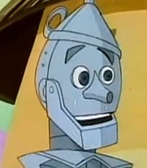 Arquivo:O Mágico de Oz DIC - Homem de Lata.jpg