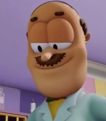 Arquivo:O Show do Garfield - Dr. Whipple.png