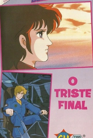 Arquivo:O triste final.png