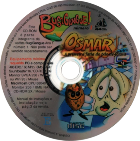 Arquivo:Osmar.png