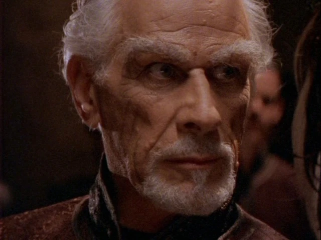 Arquivo:PRIS Commander Kinwon.jpg