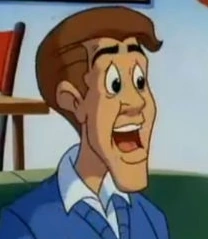 Arquivo:Papá de Katie.png