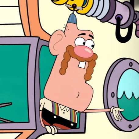 Arquivo:Papo Animado - Titio Avô.png.png