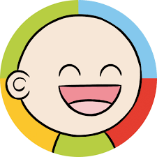 Arquivo:PeraToons Logo.png