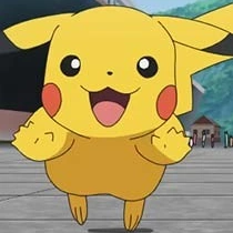 Arquivo:Pikachu (P-ACdA).png