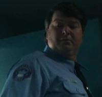 Arquivo:Policial 2 (FN-TMDH).png