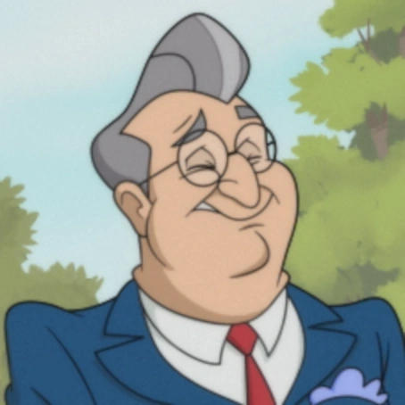 Arquivo:Prefeito looney tunes.png