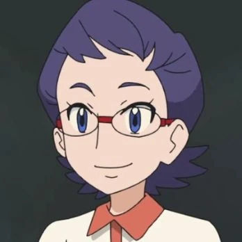 Arquivo:Professora da Chloe (SJ-P).jpg