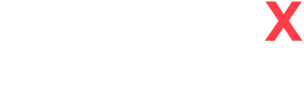 Arquivo:Projeto X - Uma Festa Fora de Controle Logo.png