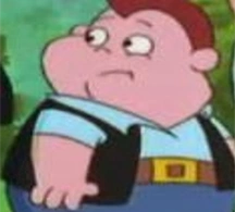 Arquivo:Pule Houser.png