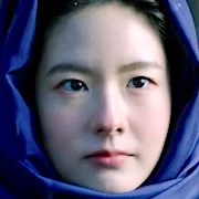 Arquivo:Queen Woo-Song Si-An.jpg
