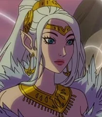 Arquivo:Rainha do Vento.jpg