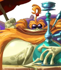 Arquivo:Rayman Legends - Polokus.jpg