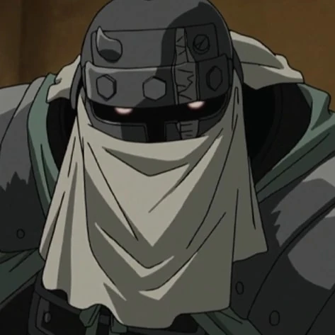 Arquivo:Rebanador Nº. 48 (cabeza) - FMAB.jpg