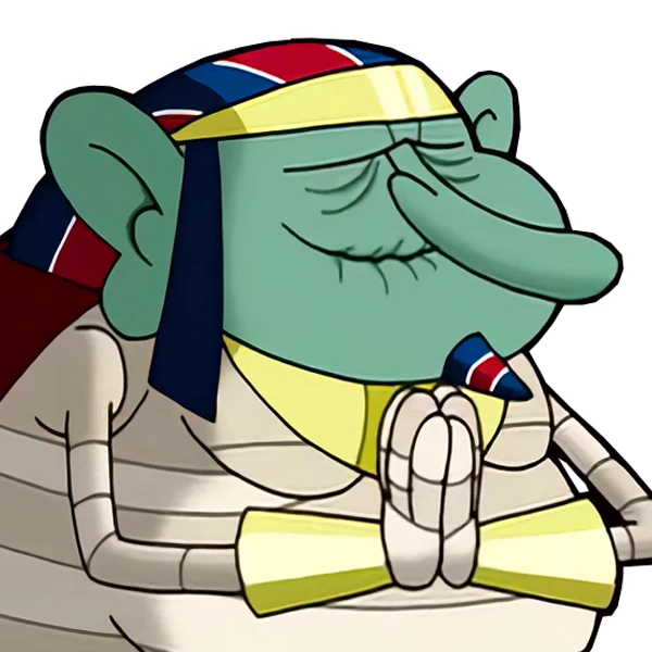 Arquivo:Rei poppin.jpg