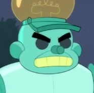 Arquivo:Robot de Elmer LTC.png