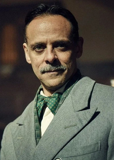 Arquivo:RubenOliverPB.png