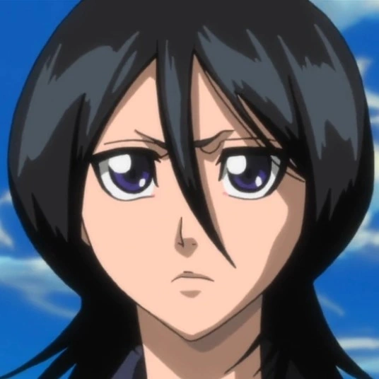 Arquivo:Rukia Kuchiki 1 (B-FtB).png
