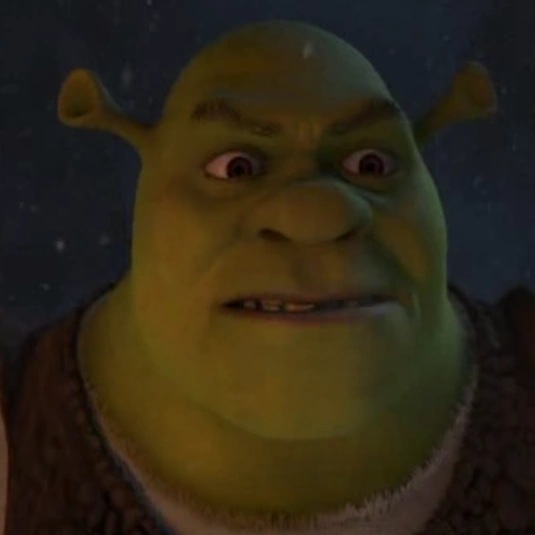 Arquivo:SHKONShrek.png