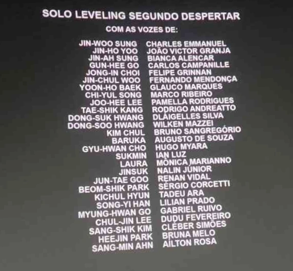 Arquivo:SLSD - Créditos 1.png