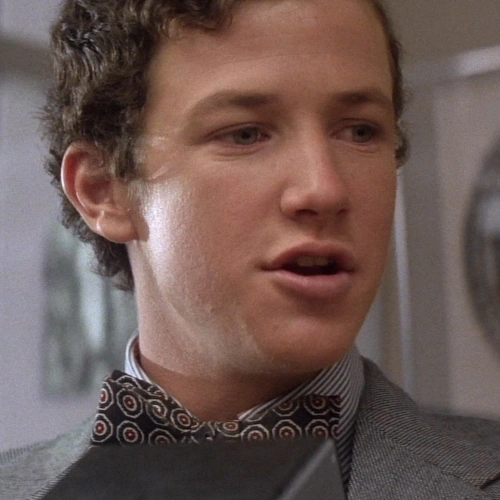 Arquivo:SMII-JimmyOlsen.png