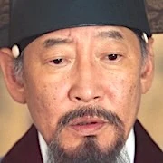 Arquivo:Seo Kwang-Jae - Bon Appétit.jpg
