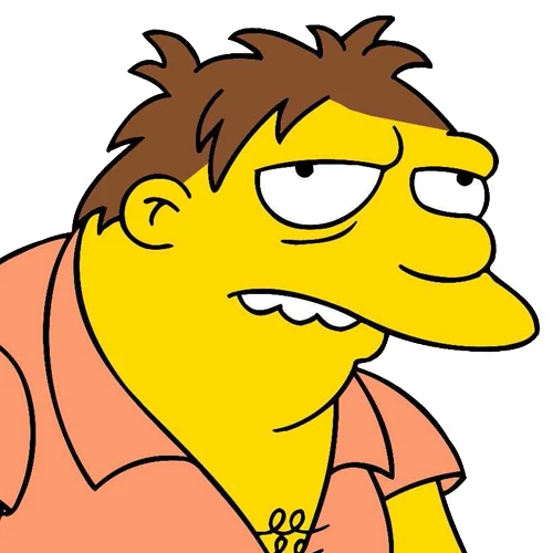 Arquivo:Simpsons - barney.jpg