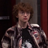 Arquivo:Sinjin.png