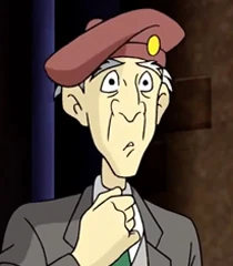 Arquivo:Sir-ian-locksley-scooby-doo-and-the-loch-ness-monster-9.39.jpg