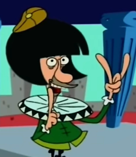 Arquivo:Space Goofs - Prince Charming.png