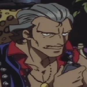Arquivo:Spider Mike 7 cowboy bebop.png