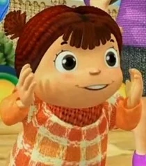 Arquivo:Stacey-special-agent-oso-0.73.jpg